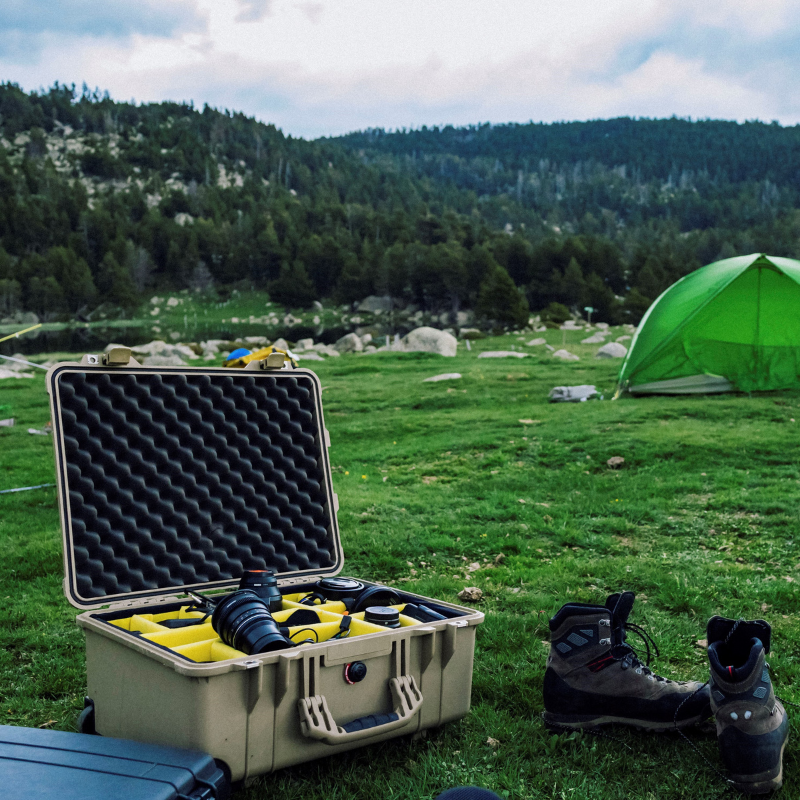 1-Sep-26-2025-12-01-26-1018-PM