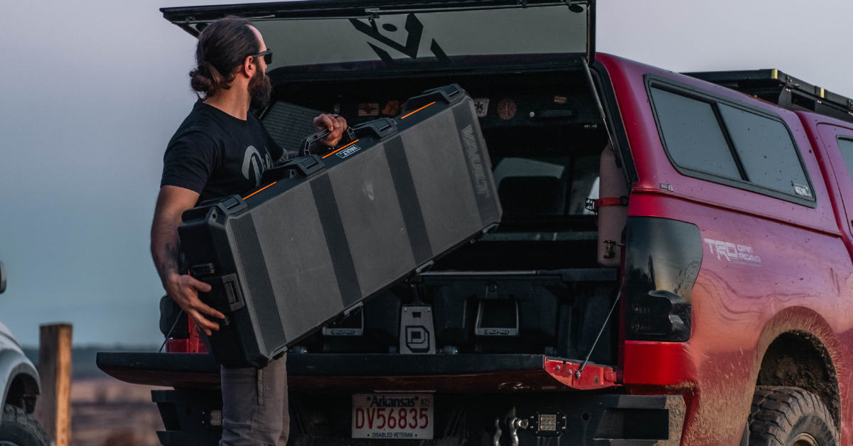 1200 x 628 px -  (15)-3