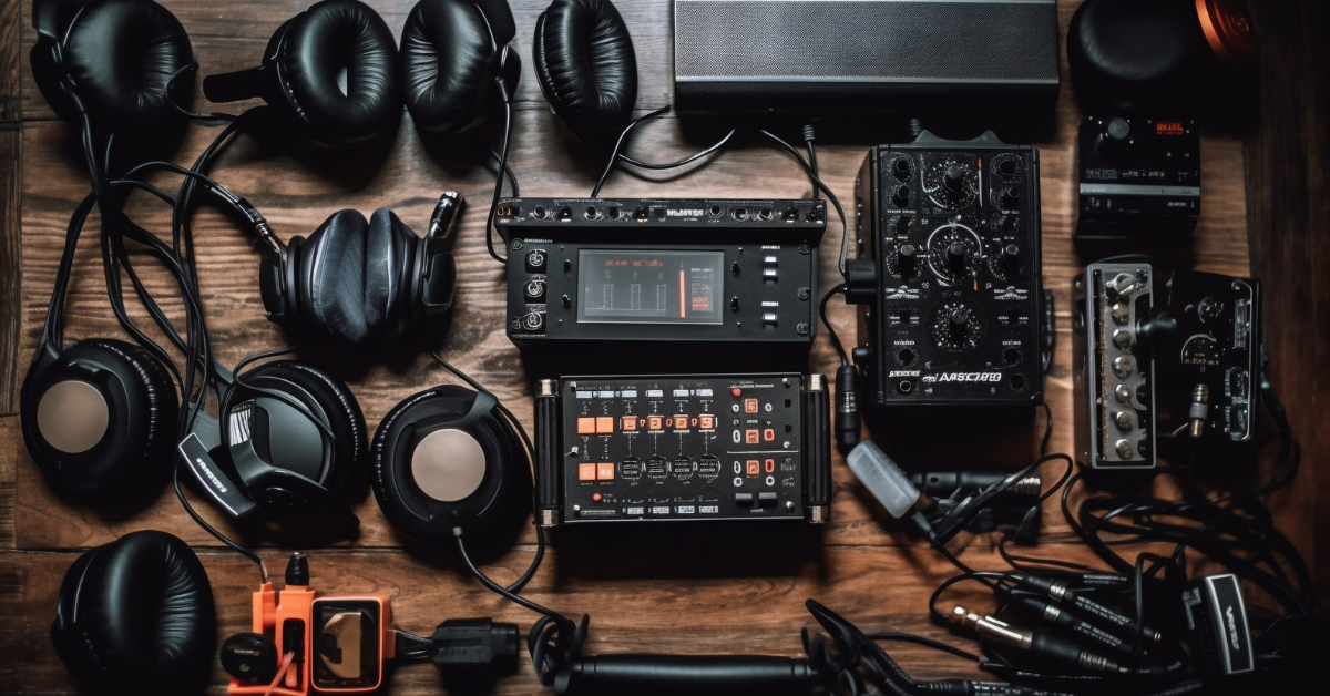 1200 x 628 px -  (2)-3