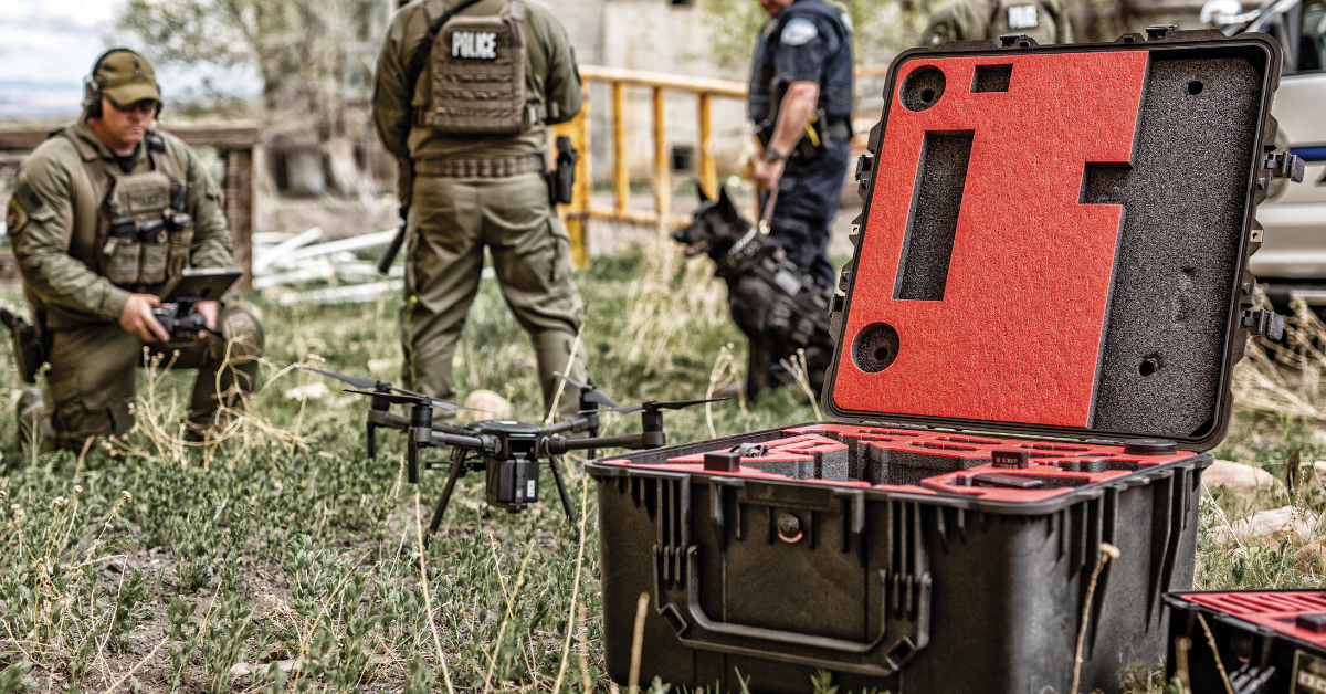 1200 x 628 px -  (26)-1