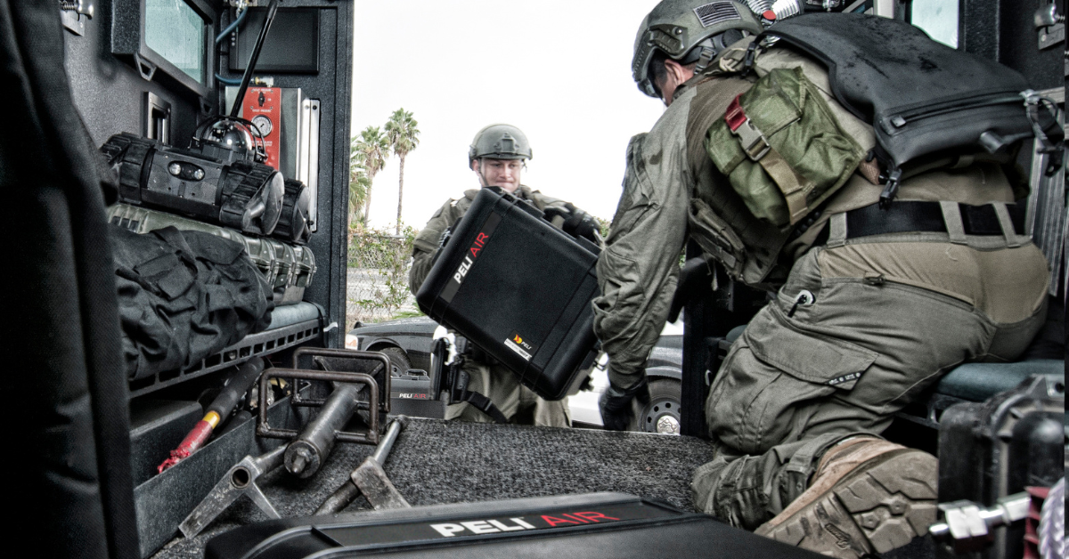 1200 x 628 px -  (5)-2