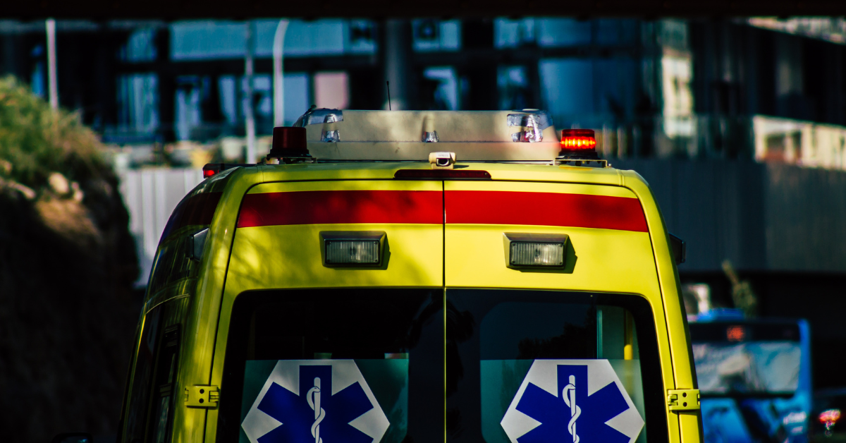 1200 x 628 px -  (5)-3