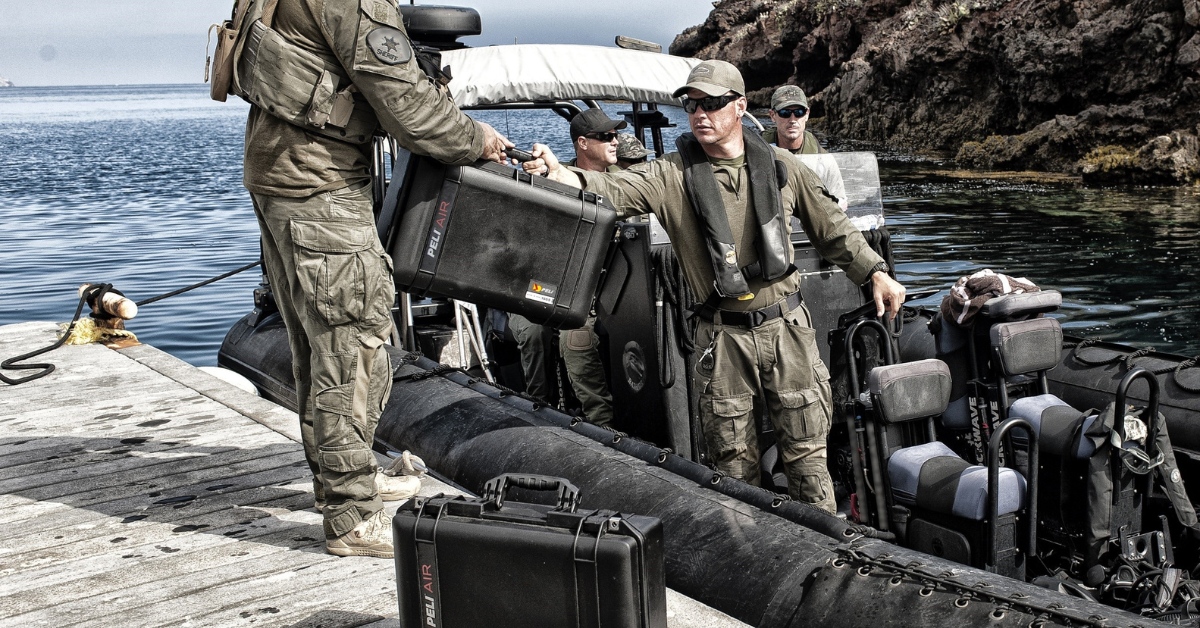 1200 x 628 px -  (8)-3