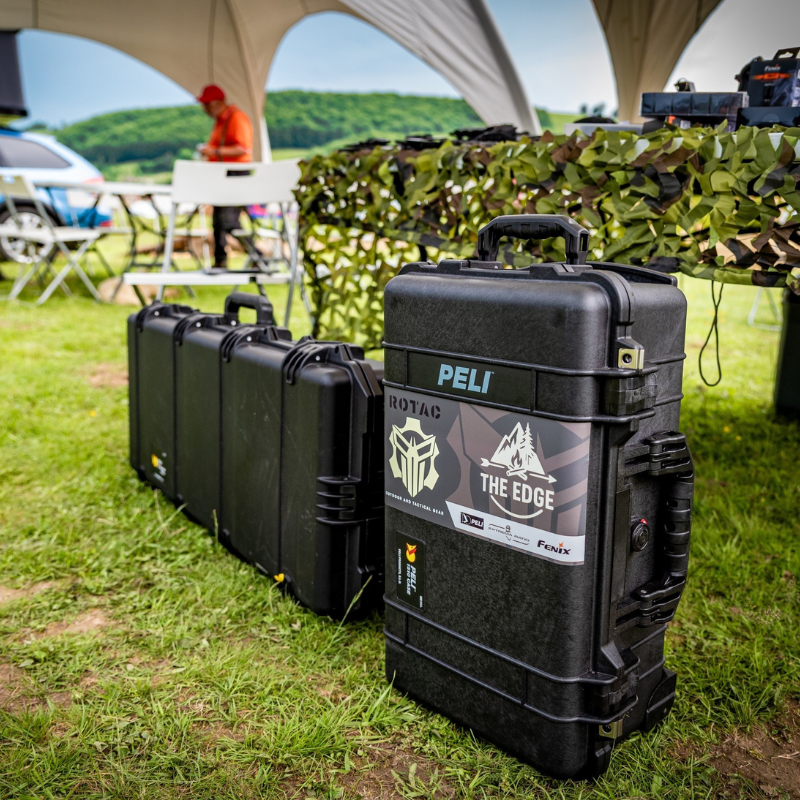 2-Sep-26-2025-11-54-52-0298-AM