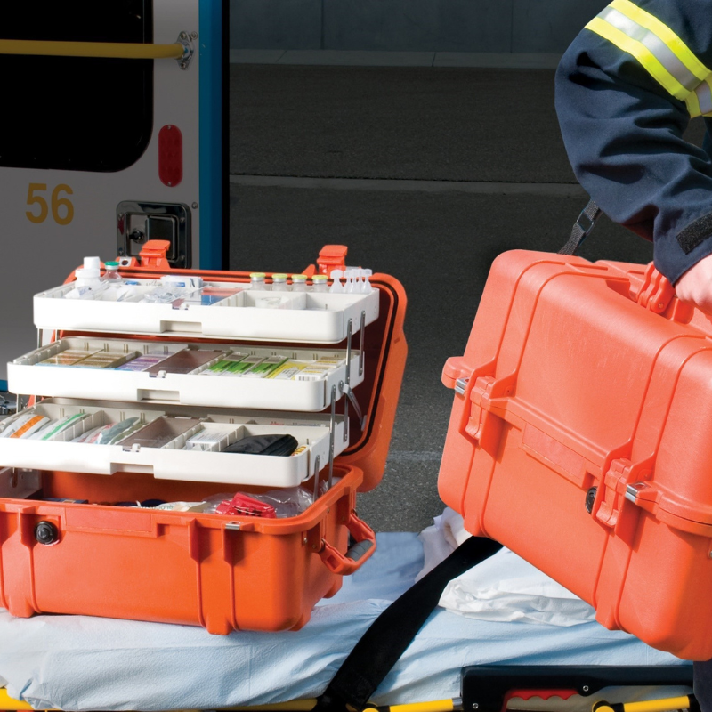 3-Sep-26-2025-11-44-53-2255-AM