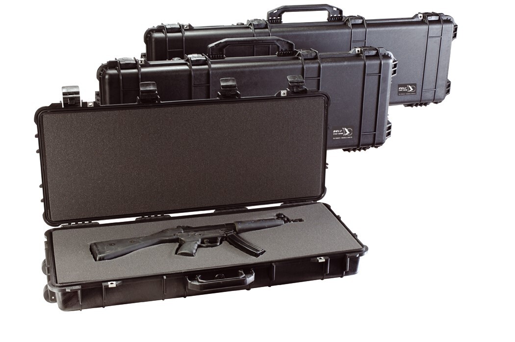 Picture2-Jul-08-2025-07-50-10-1487-AM