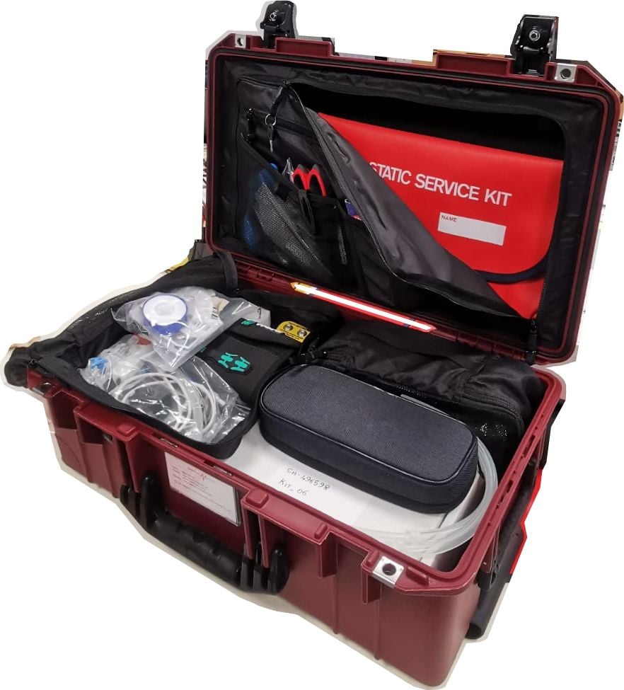 spectrum-medical-peli-air-travel-oxblood